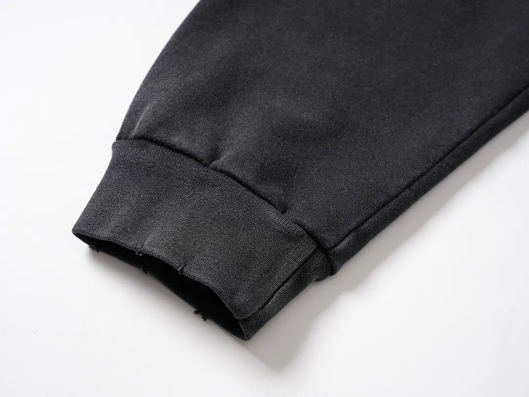 【 . Quality】BALENCI*GA/ #.2024# # 2024New Arrival. Authentic ， 。 ！ ZP 。 460 ， . ， ，。 。 ， ， 。 。 OS . Same Style ：BL 238937 ： Size：XS S M L